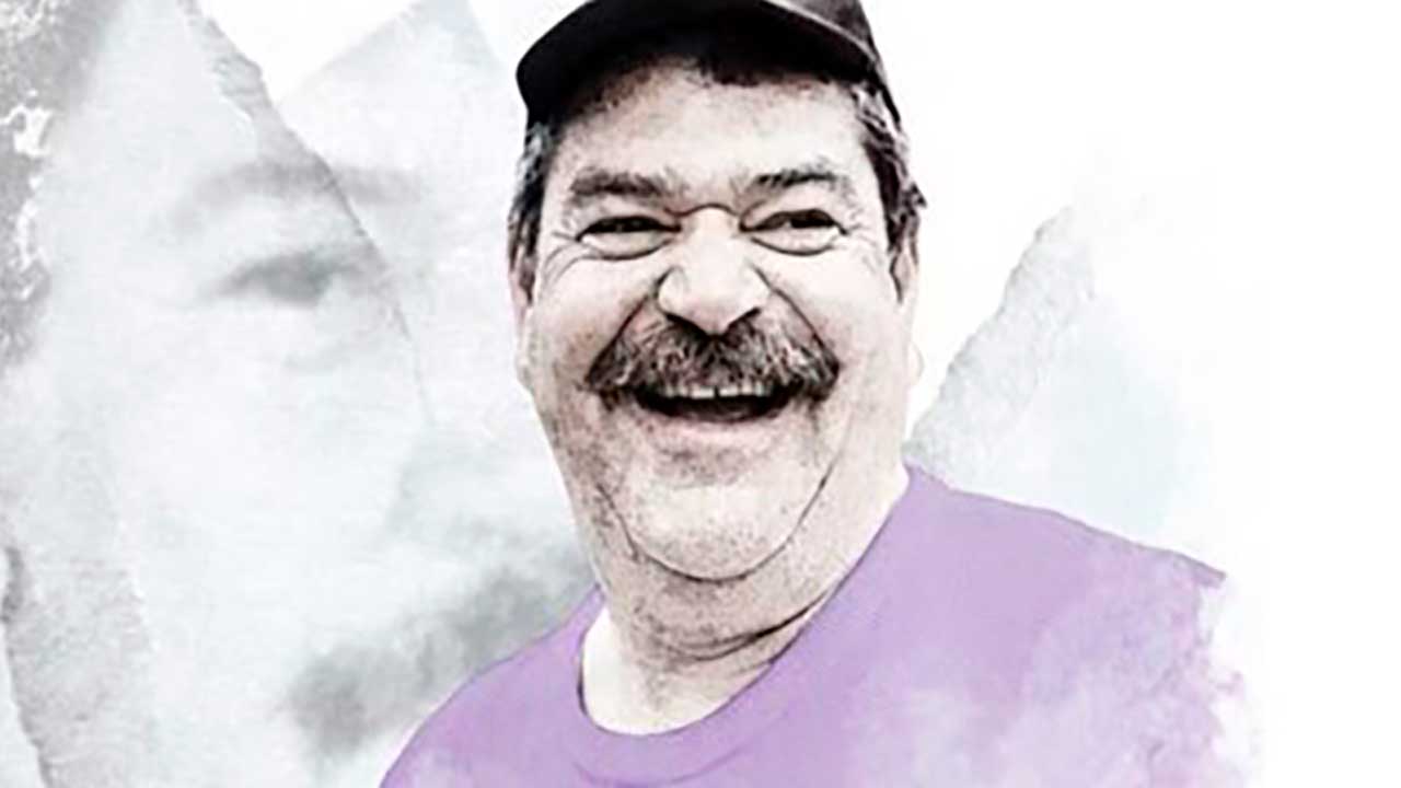 Estado colombiano reconoce responsabilidad internacional por asesinato del defensor de derechos humanos Jesús Ramiro Zapata en Segovia, Antioquia