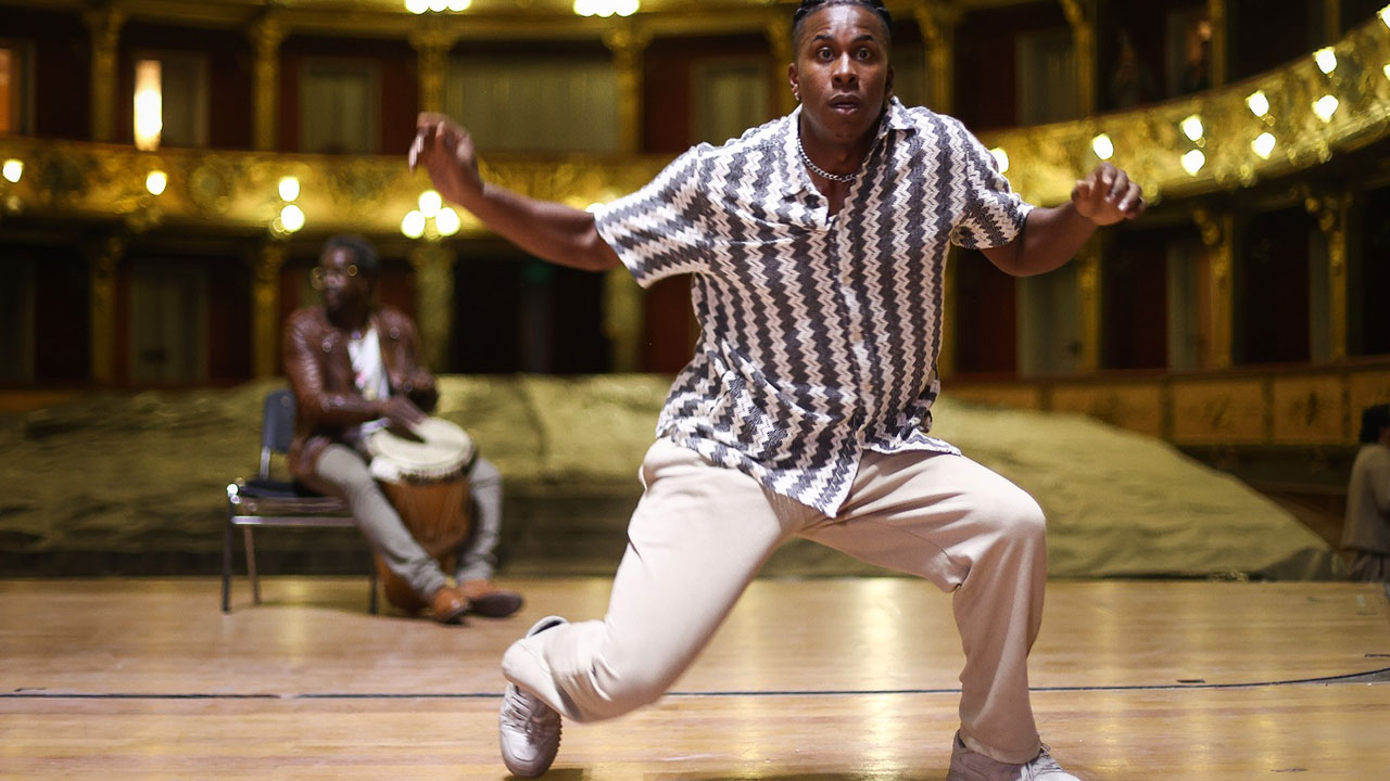 Convocatoria ‘Colombia en el Mundo 2026’ entra en su recta final: solo quedan 8 días para postular