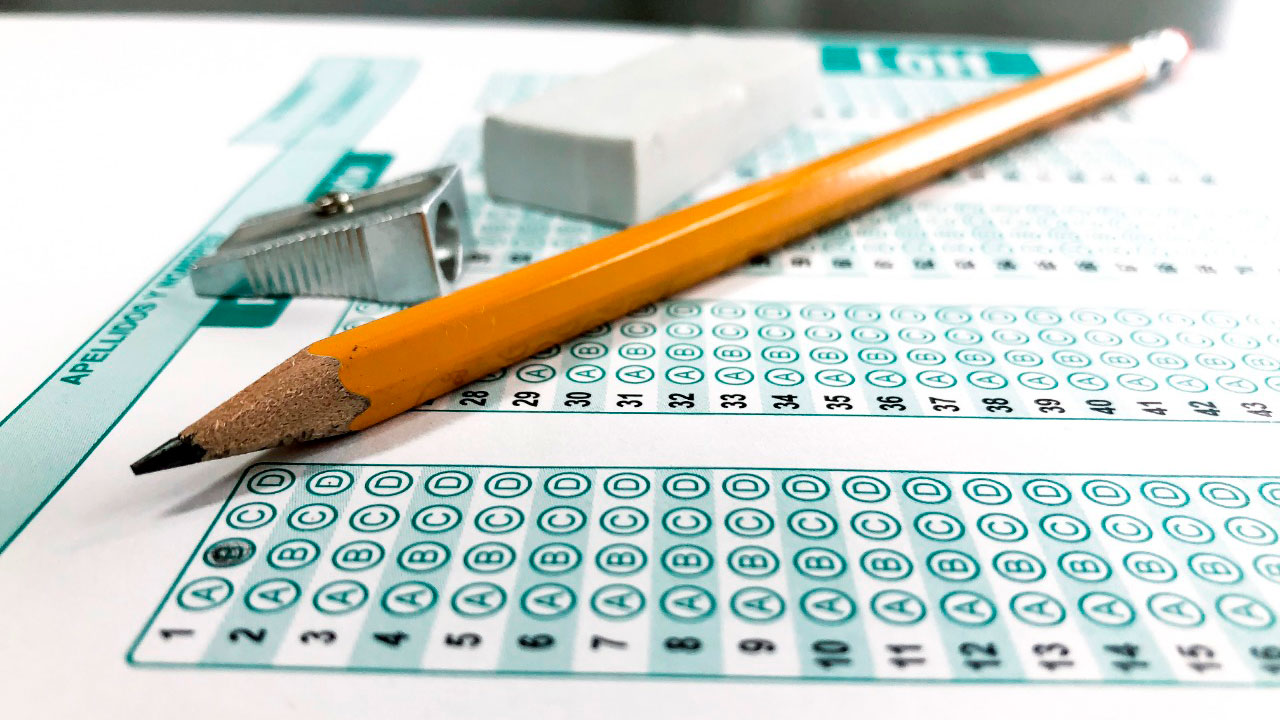 Icfes amplió hasta el 12 de mayo el plazo de inscripción a las pruebas Saber 11 calendario A