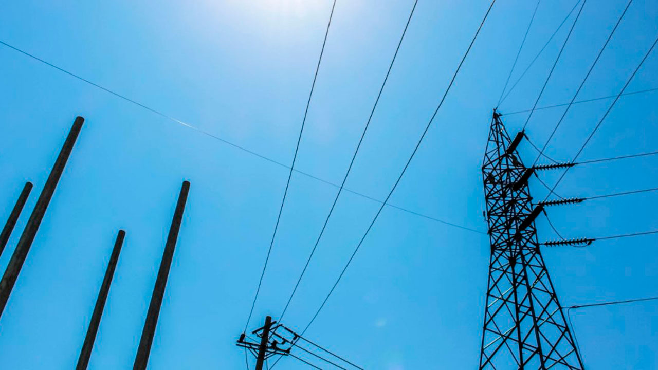 Gobierno establece reglas para almacenamiento de energía y busca fortalecer la seguridad eléctrica del país