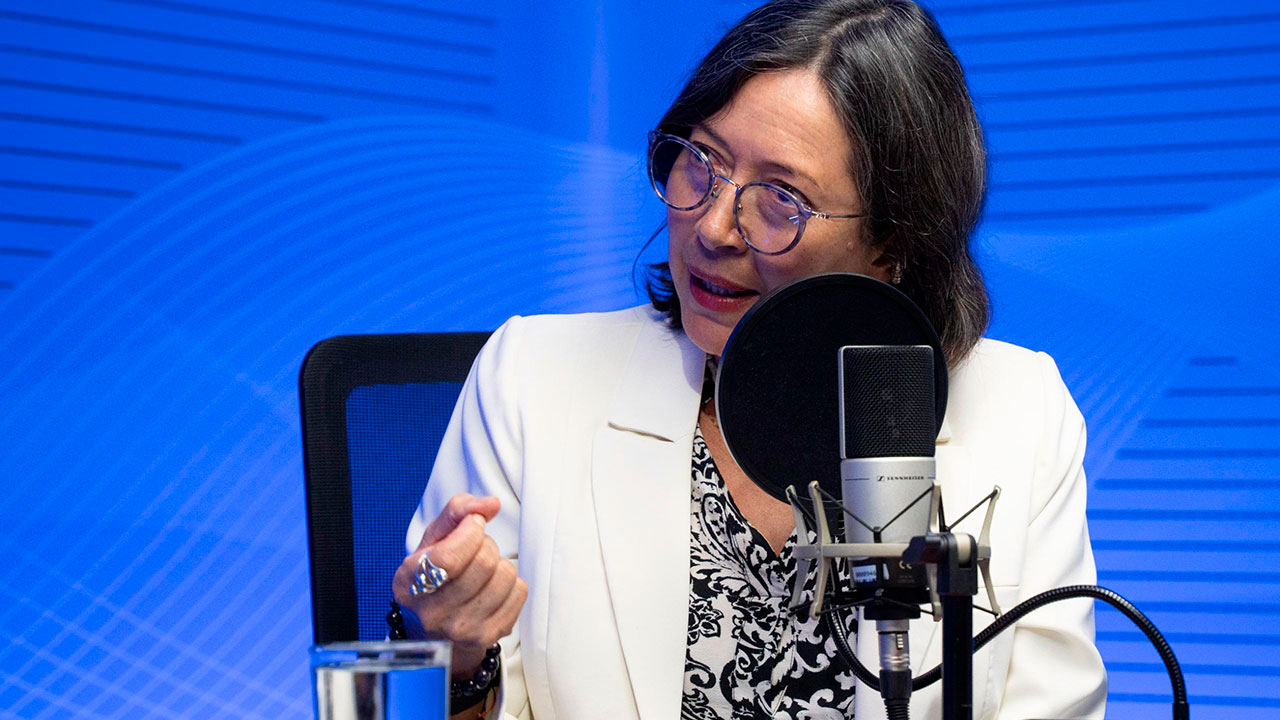 Colombia alcanza 21,7 millones de movimientos migratorios y regulariza a casi un millón de venezolanos