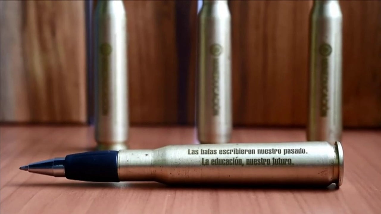 Gobierno pone en marcha el Sistema Nacional de Reincorporación para acompañar a 12.000 firmantes de paz