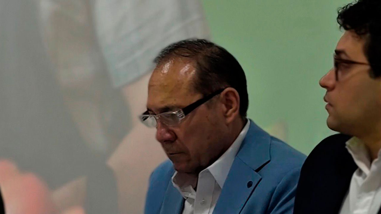 Gobierno prepara Plan Decenal para fortalecer la economía popular en Colombia