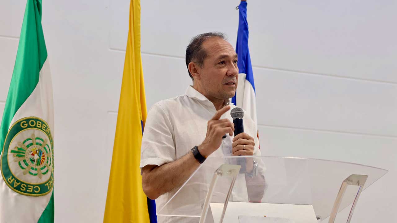 MinTrabajo denuncia amenazas y advierte crisis institucional en Confa Caldas