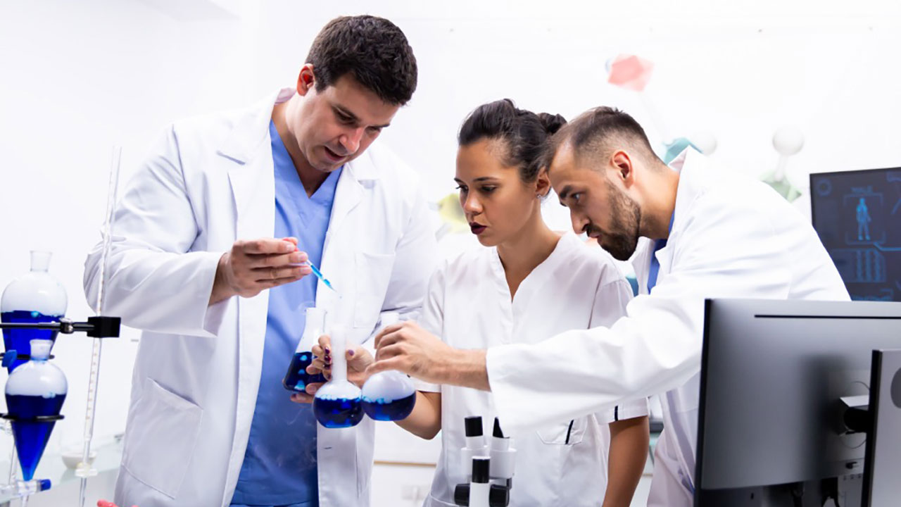 Gobierno asegura continuidad de convocatorias en ciencia e innovación y refuerza marco jurídico del Sistema de Regalías