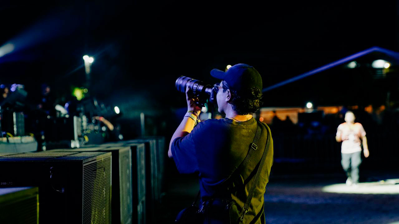 MinCulturas amplía plazo de postulación al Portafolio “Colombia en el Mundo 2026” para fortalecer la participación cultural internacional