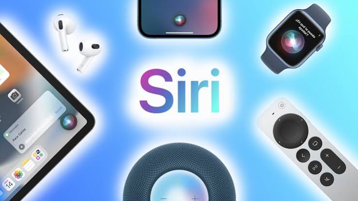 iOS 27 ya es oficial: estas son las novedades que llegarán a tu iPhone